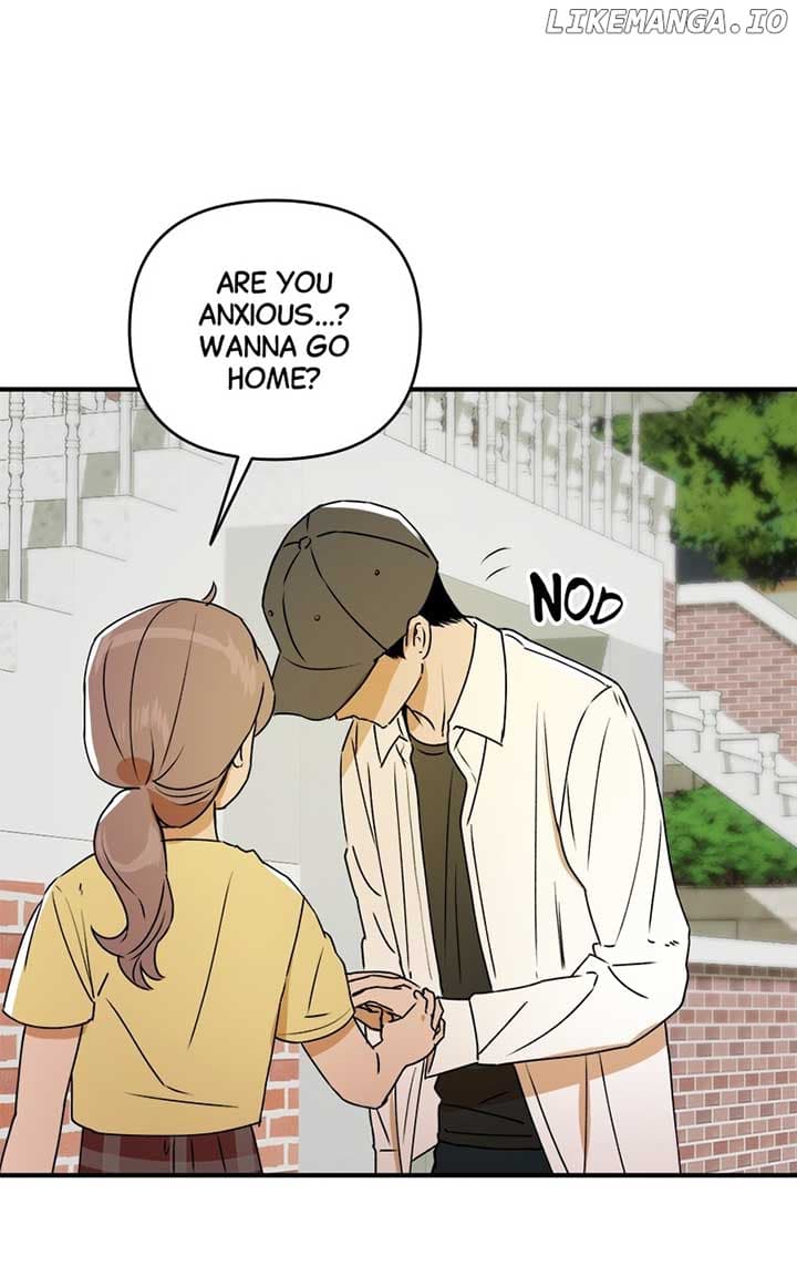 Page https://readmanhwaverse.com/images/locked-to-death/chapter-35/ch_35_65.jpg