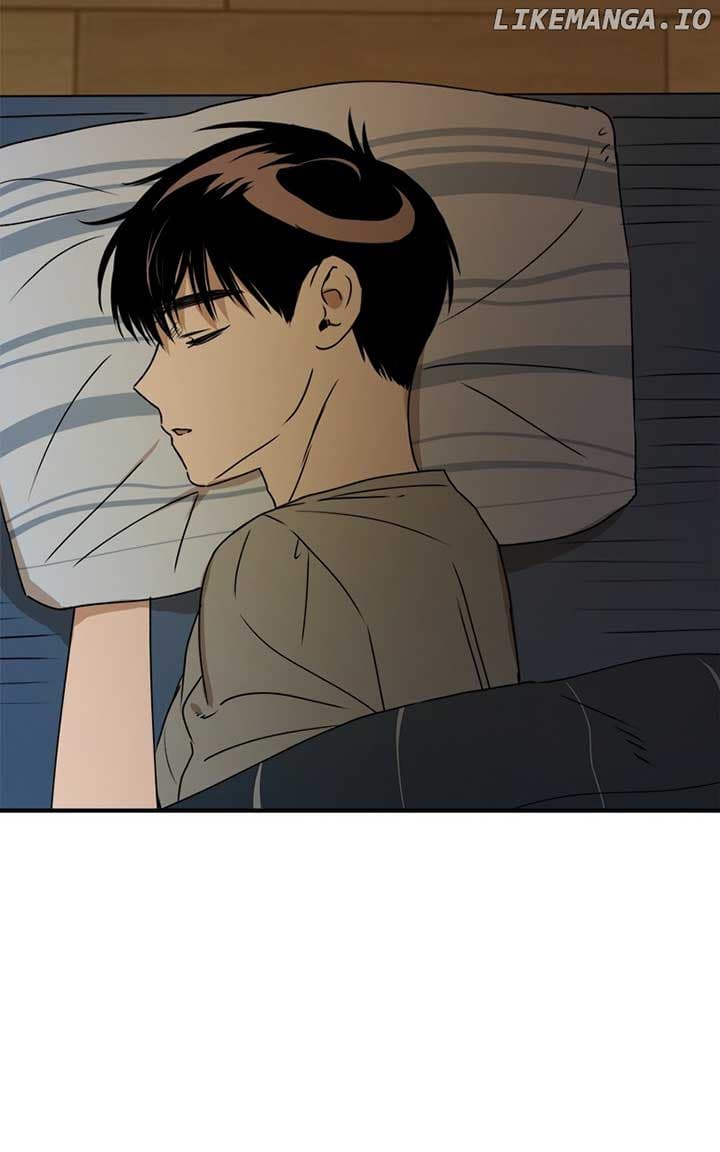 Page https://readmanhwaverse.com/images/locked-to-death/chapter-35/ch_35_67.jpg