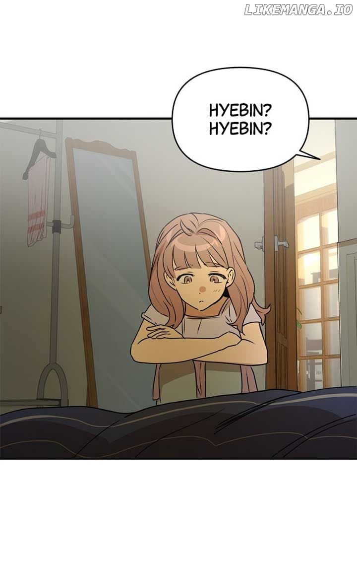 Page https://readmanhwaverse.com/images/locked-to-death/chapter-35/ch_35_68.jpg