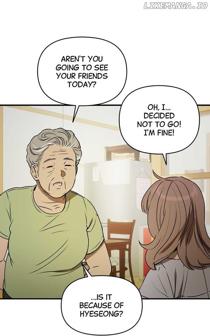 Page https://readmanhwaverse.com/images/locked-to-death/chapter-35/ch_35_69.jpg