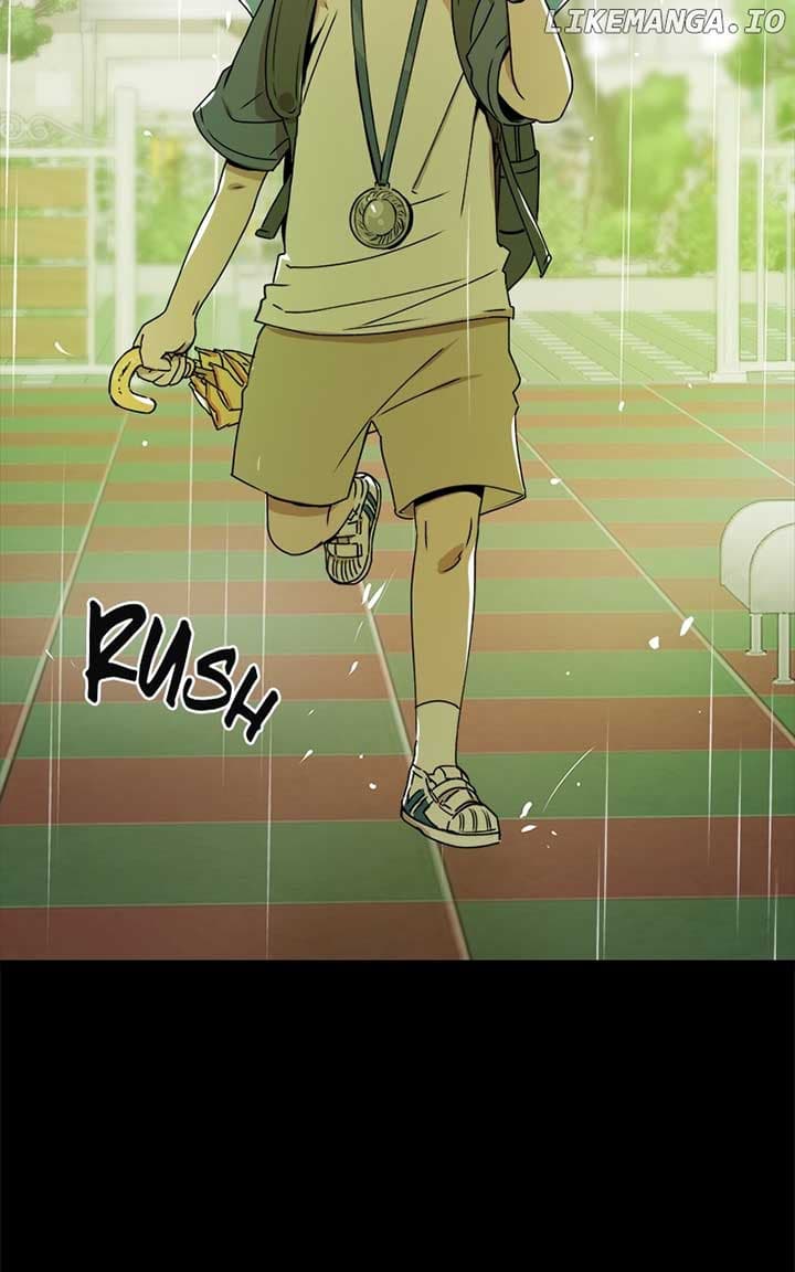 Page https://readmanhwaverse.com/images/locked-to-death/chapter-35/ch_35_7.jpg
