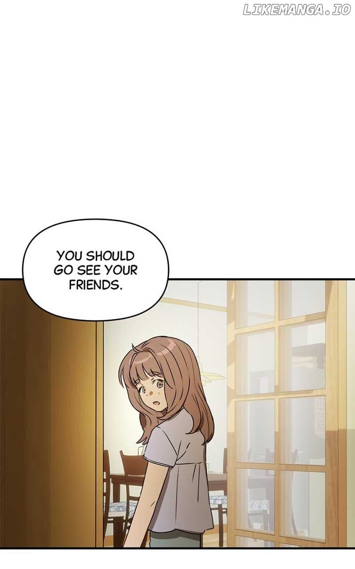 Page https://readmanhwaverse.com/images/locked-to-death/chapter-35/ch_35_70.jpg