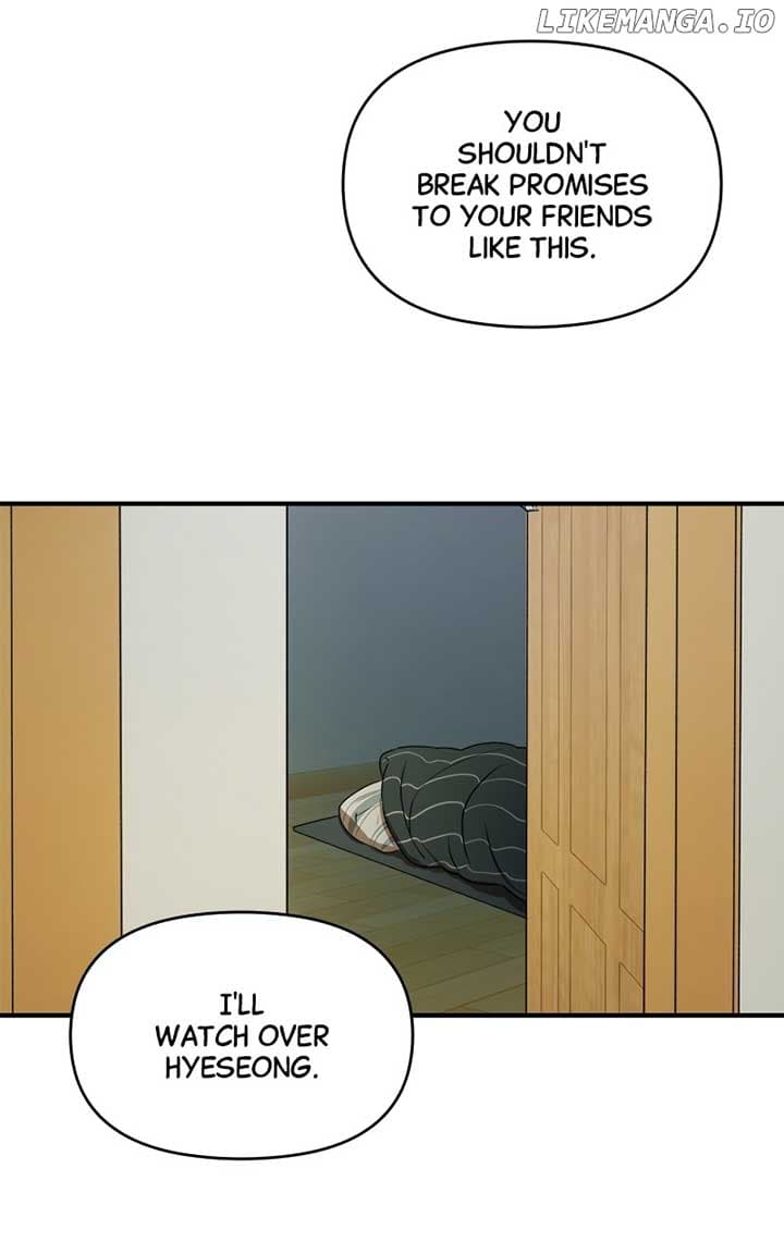 Page https://readmanhwaverse.com/images/locked-to-death/chapter-35/ch_35_71.jpg