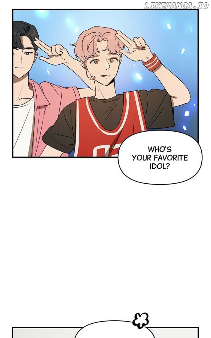 Page https://readmanhwaverse.com/images/locked-to-death/chapter-35/ch_35_73.jpg