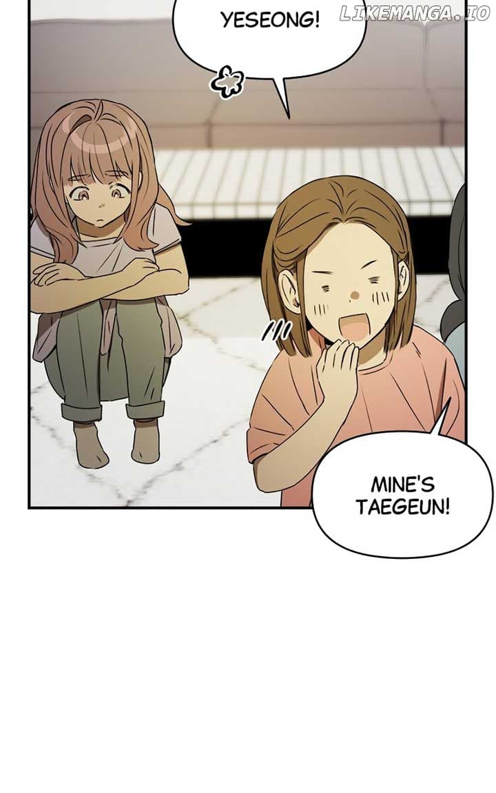 Page https://readmanhwaverse.com/images/locked-to-death/chapter-35/ch_35_74.jpg