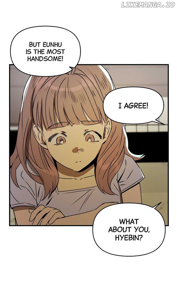 Page https://readmanhwaverse.com/images/locked-to-death/chapter-35/ch_35_75.jpg