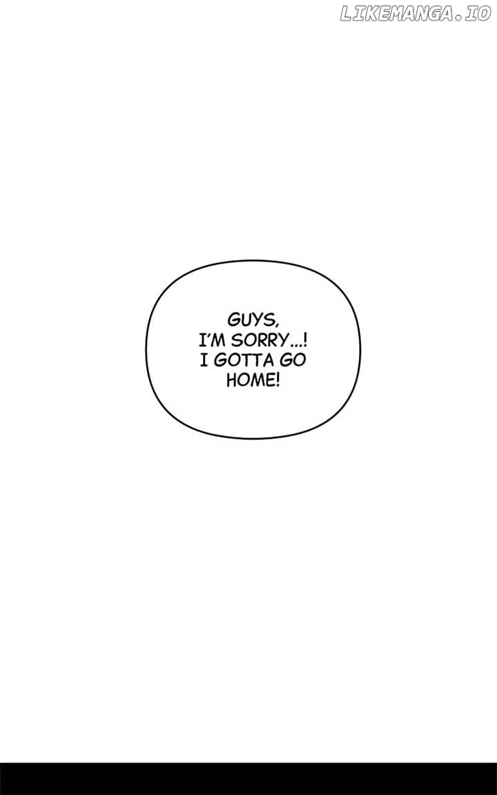 Page https://readmanhwaverse.com/images/locked-to-death/chapter-35/ch_35_76.jpg