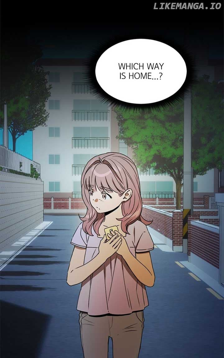 Page https://readmanhwaverse.com/images/locked-to-death/chapter-35/ch_35_77.jpg
