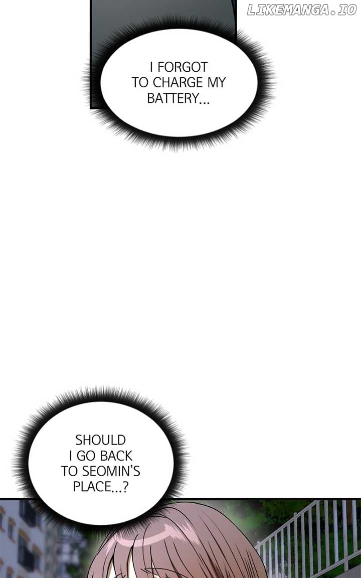 Page https://readmanhwaverse.com/images/locked-to-death/chapter-35/ch_35_79.jpg