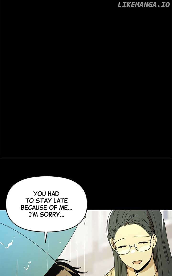 Page https://readmanhwaverse.com/images/locked-to-death/chapter-35/ch_35_8.jpg
