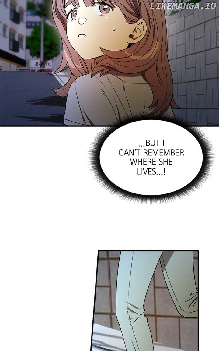 Page https://readmanhwaverse.com/images/locked-to-death/chapter-35/ch_35_80.jpg