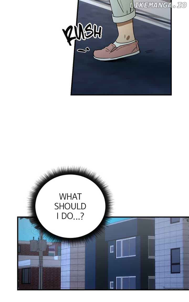 Page https://readmanhwaverse.com/images/locked-to-death/chapter-35/ch_35_81.jpg