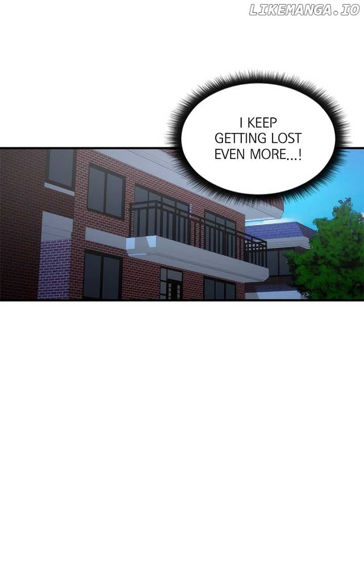 Page https://readmanhwaverse.com/images/locked-to-death/chapter-35/ch_35_82.jpg