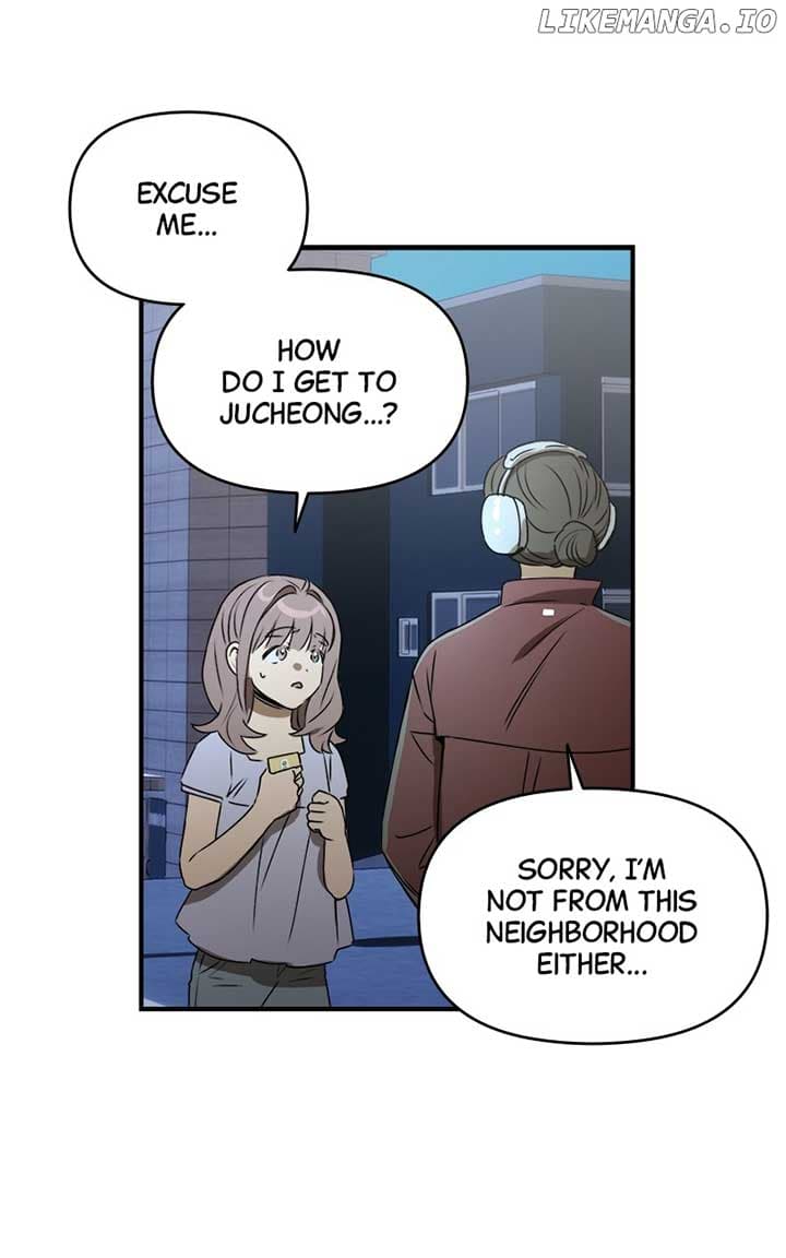 Page https://readmanhwaverse.com/images/locked-to-death/chapter-35/ch_35_83.jpg