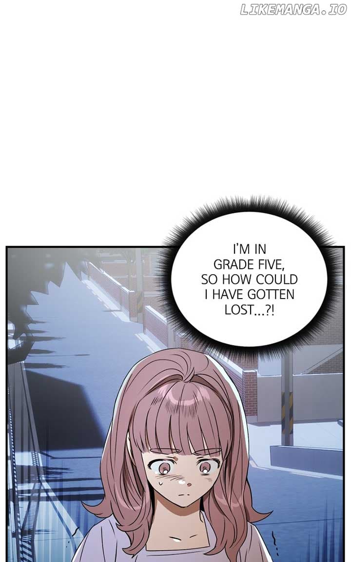 Page https://readmanhwaverse.com/images/locked-to-death/chapter-35/ch_35_84.jpg