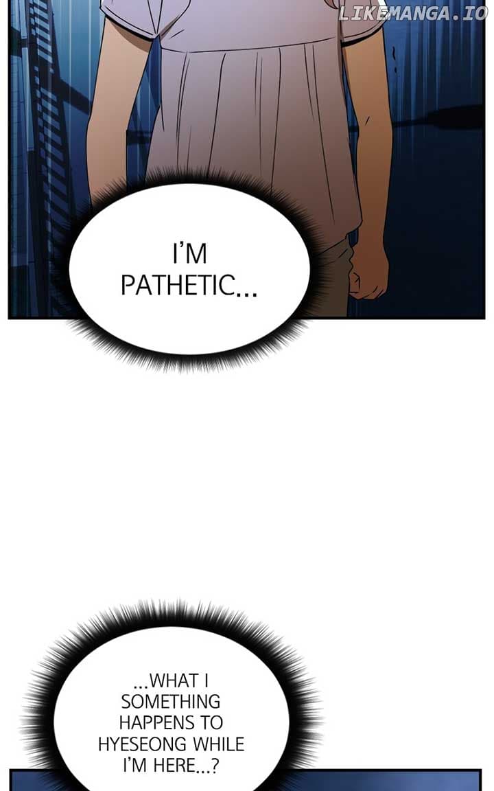 Page https://readmanhwaverse.com/images/locked-to-death/chapter-35/ch_35_85.jpg