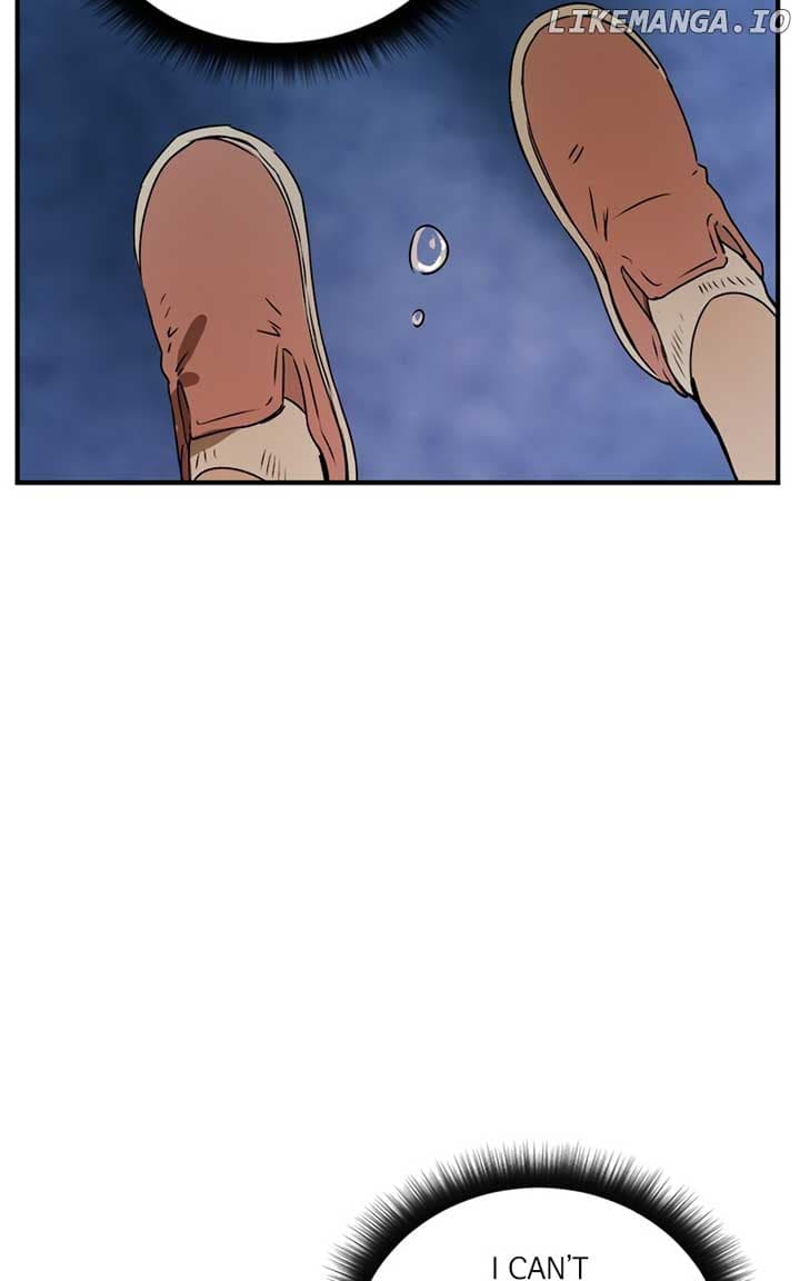 Page https://readmanhwaverse.com/images/locked-to-death/chapter-35/ch_35_86.jpg