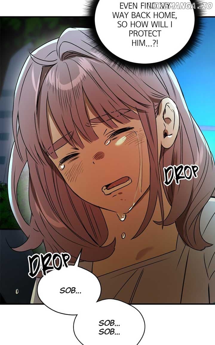 Page https://readmanhwaverse.com/images/locked-to-death/chapter-35/ch_35_87.jpg