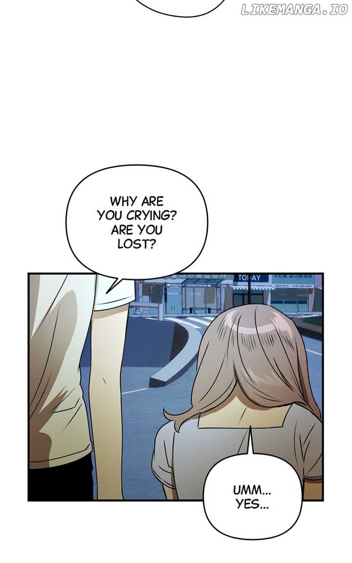 Page https://readmanhwaverse.com/images/locked-to-death/chapter-35/ch_35_88.jpg