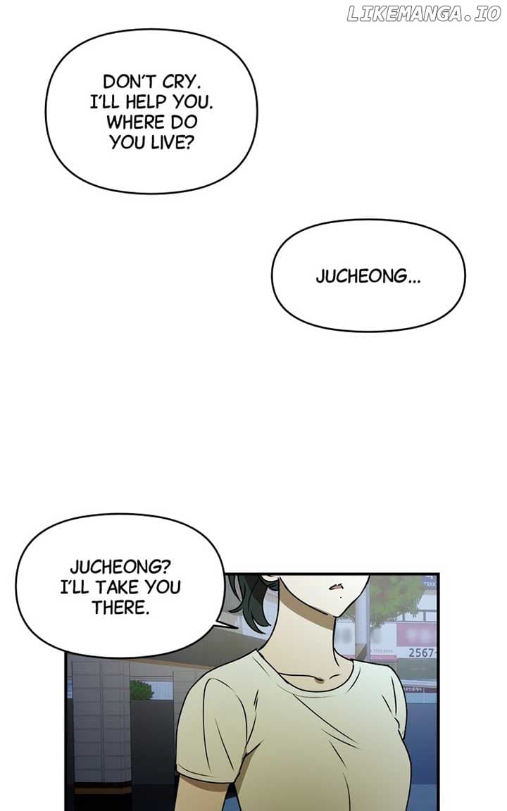 Page https://readmanhwaverse.com/images/locked-to-death/chapter-35/ch_35_89.jpg