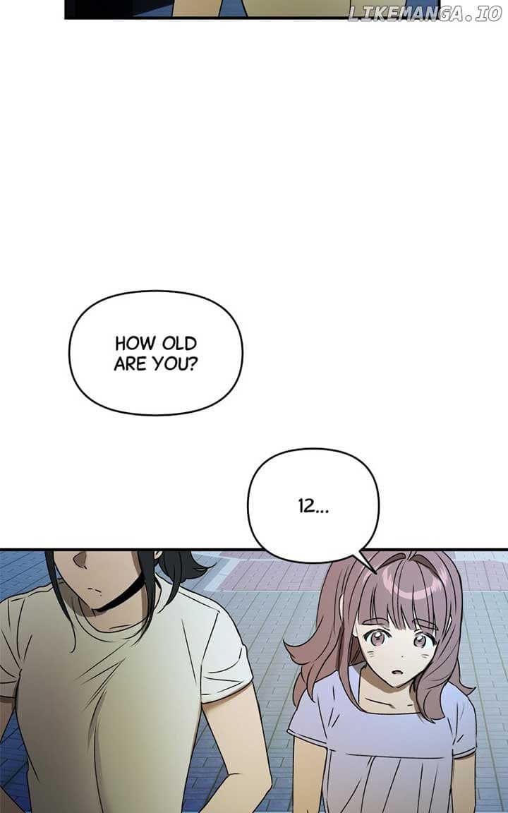 Page https://readmanhwaverse.com/images/locked-to-death/chapter-35/ch_35_90.jpg