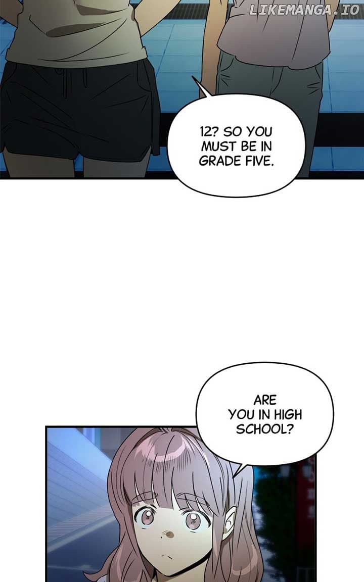 Page https://readmanhwaverse.com/images/locked-to-death/chapter-35/ch_35_91.jpg