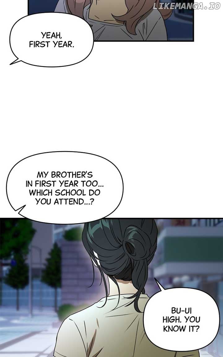Page https://readmanhwaverse.com/images/locked-to-death/chapter-35/ch_35_92.jpg