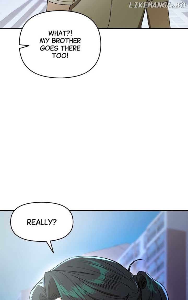 Page https://readmanhwaverse.com/images/locked-to-death/chapter-35/ch_35_93.jpg