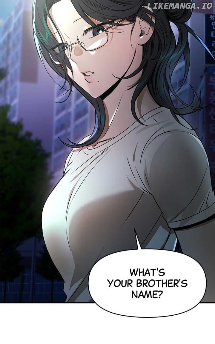 Page https://readmanhwaverse.com/images/locked-to-death/chapter-35/ch_35_94.jpg