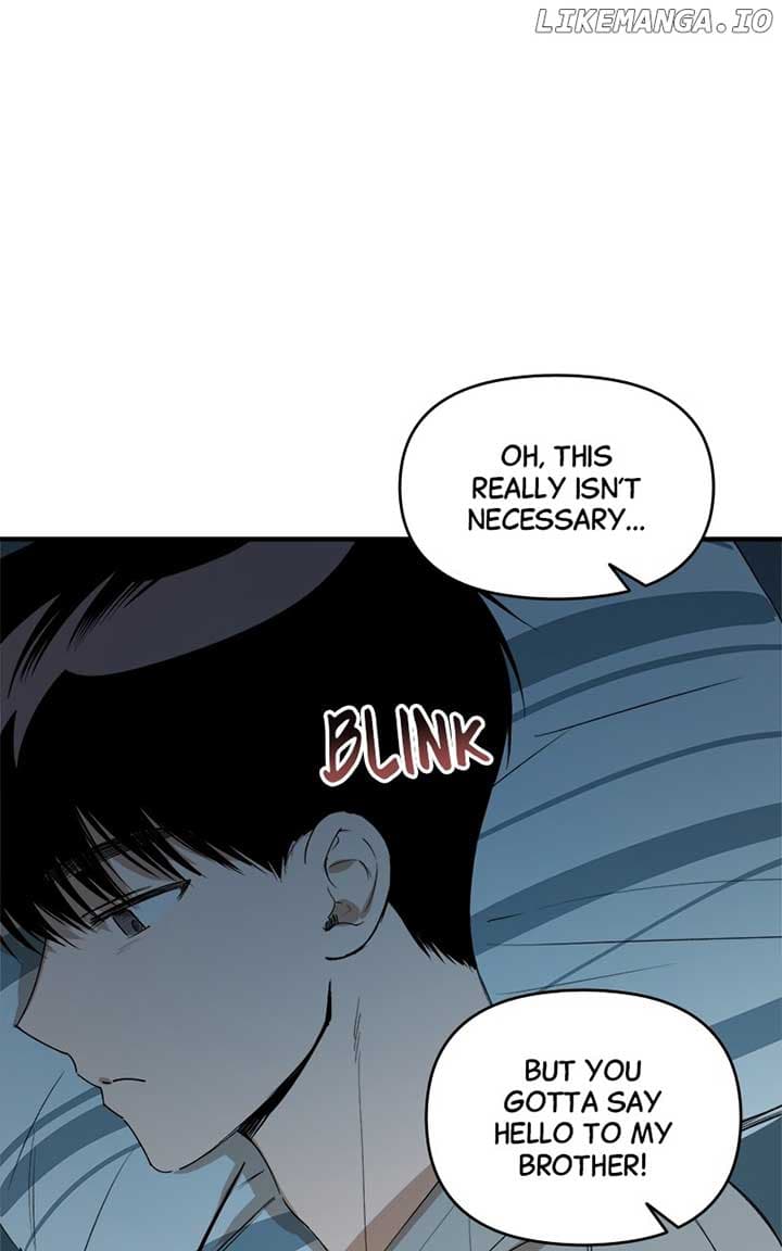 Page https://readmanhwaverse.com/images/locked-to-death/chapter-36/ch_36_1.jpg