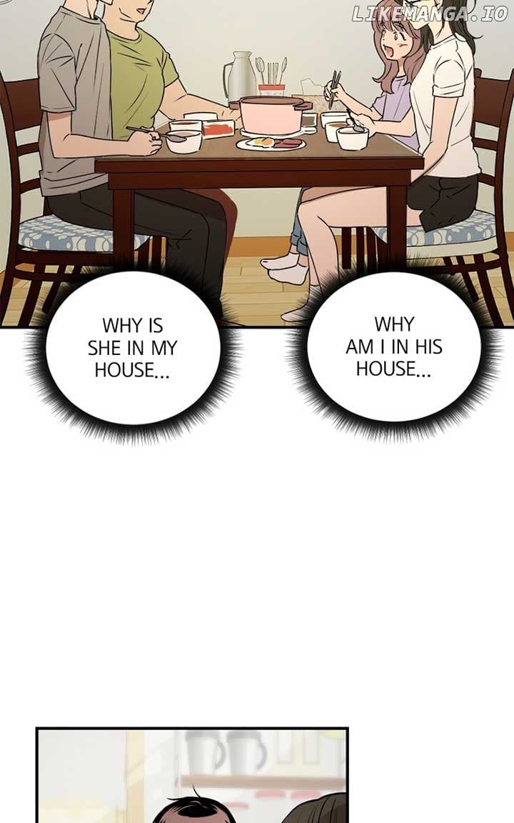 Page https://readmanhwaverse.com/images/locked-to-death/chapter-36/ch_36_10.jpg