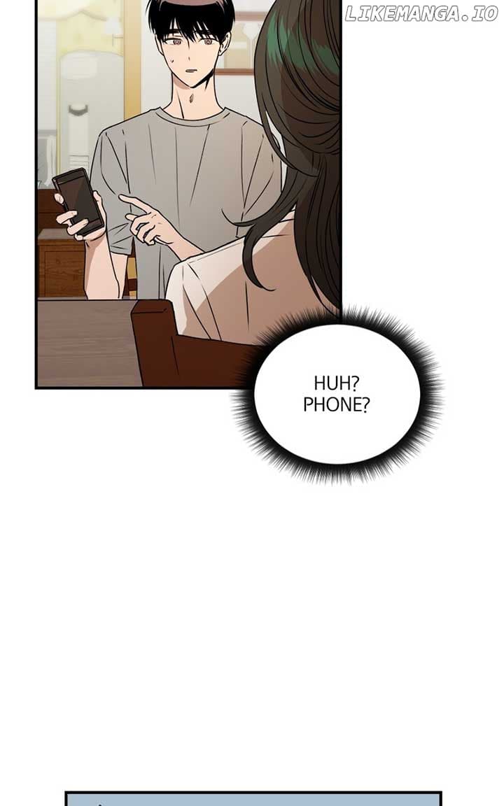 Page https://readmanhwaverse.com/images/locked-to-death/chapter-36/ch_36_11.jpg