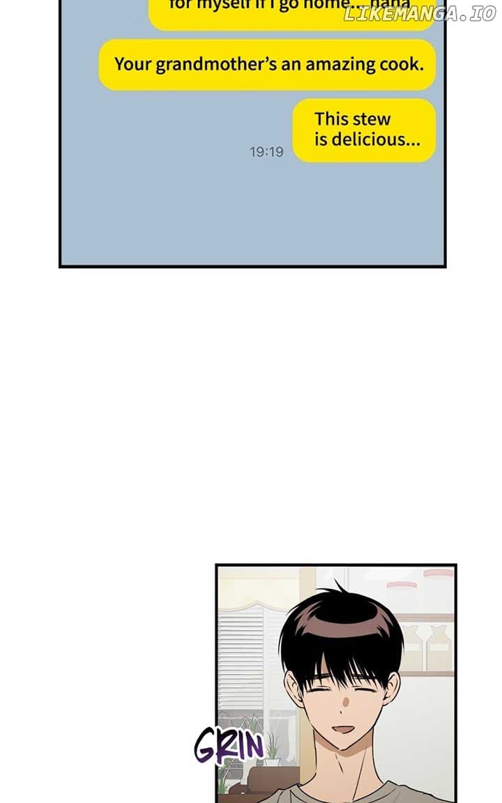 Page https://readmanhwaverse.com/images/locked-to-death/chapter-36/ch_36_13.jpg