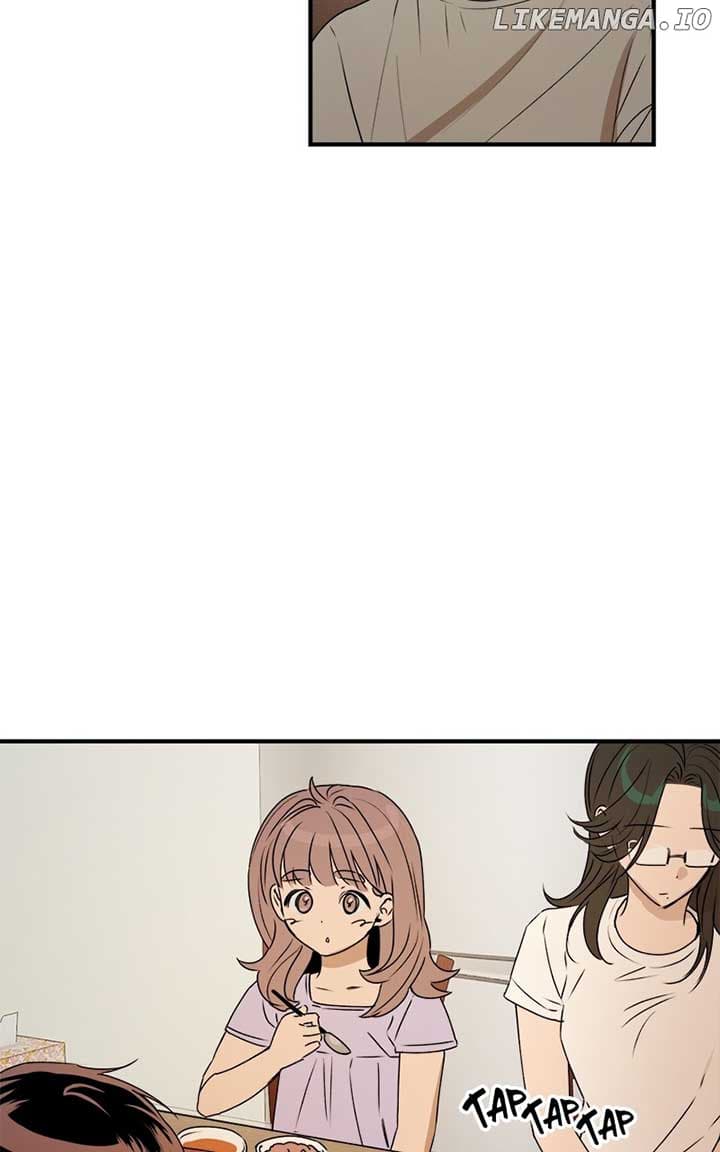Page https://readmanhwaverse.com/images/locked-to-death/chapter-36/ch_36_14.jpg