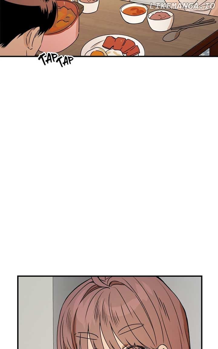 Page https://readmanhwaverse.com/images/locked-to-death/chapter-36/ch_36_15.jpg