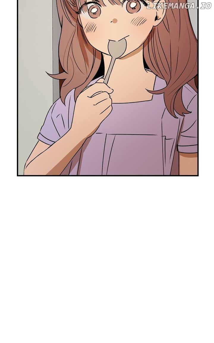 Page https://readmanhwaverse.com/images/locked-to-death/chapter-36/ch_36_16.jpg