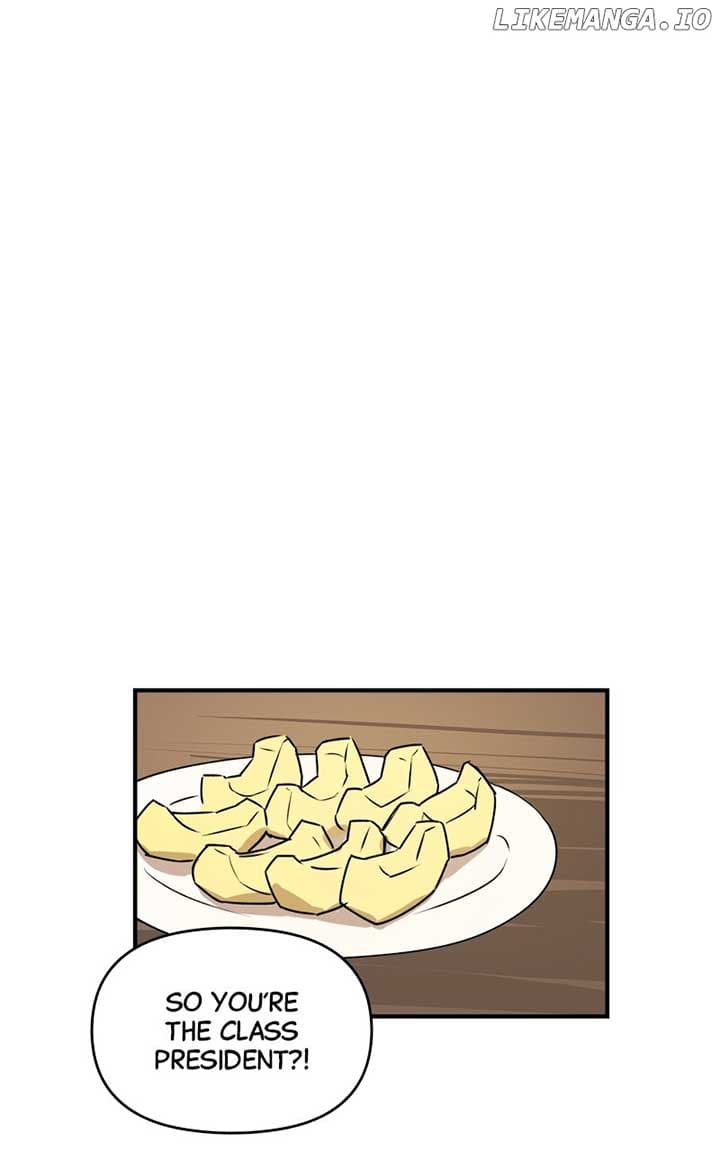 Page https://readmanhwaverse.com/images/locked-to-death/chapter-36/ch_36_17.jpg