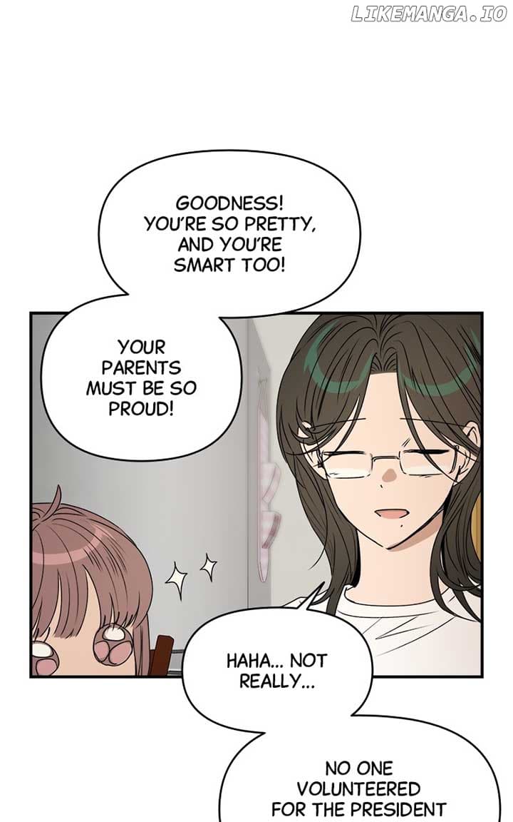 Page https://readmanhwaverse.com/images/locked-to-death/chapter-36/ch_36_18.jpg