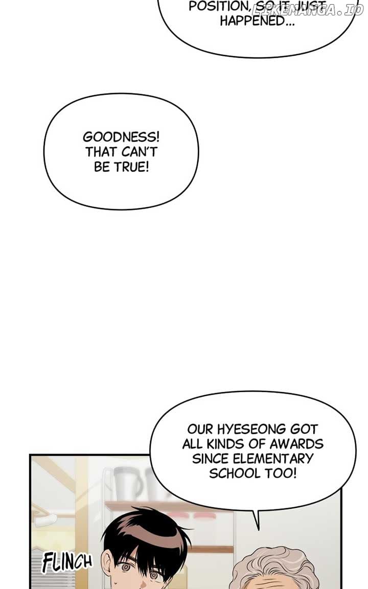 Page https://readmanhwaverse.com/images/locked-to-death/chapter-36/ch_36_19.jpg