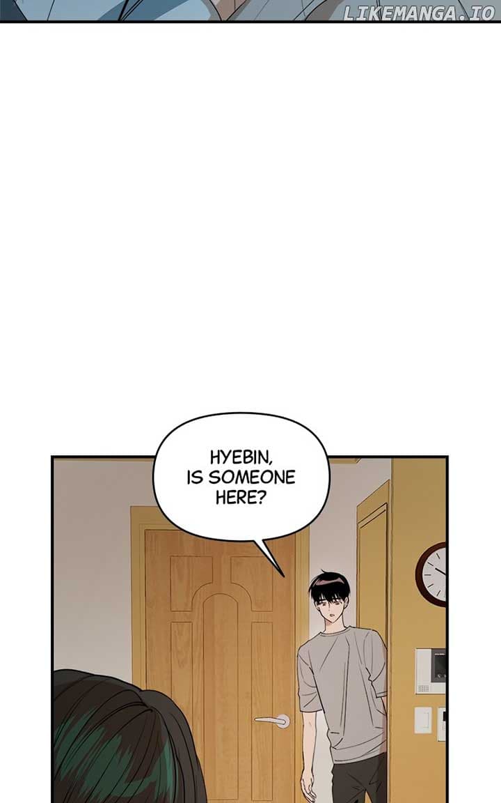 Page https://readmanhwaverse.com/images/locked-to-death/chapter-36/ch_36_2.jpg