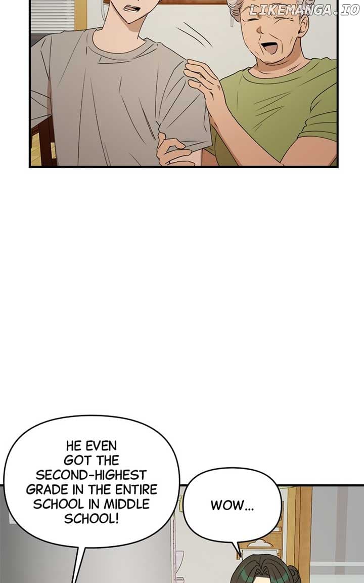 Page https://readmanhwaverse.com/images/locked-to-death/chapter-36/ch_36_20.jpg