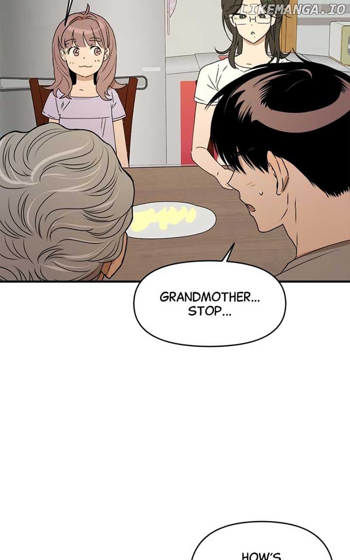 Page https://readmanhwaverse.com/images/locked-to-death/chapter-36/ch_36_21.jpg