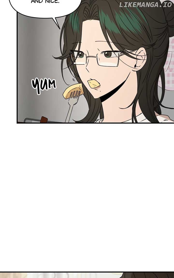 Page https://readmanhwaverse.com/images/locked-to-death/chapter-36/ch_36_23.jpg