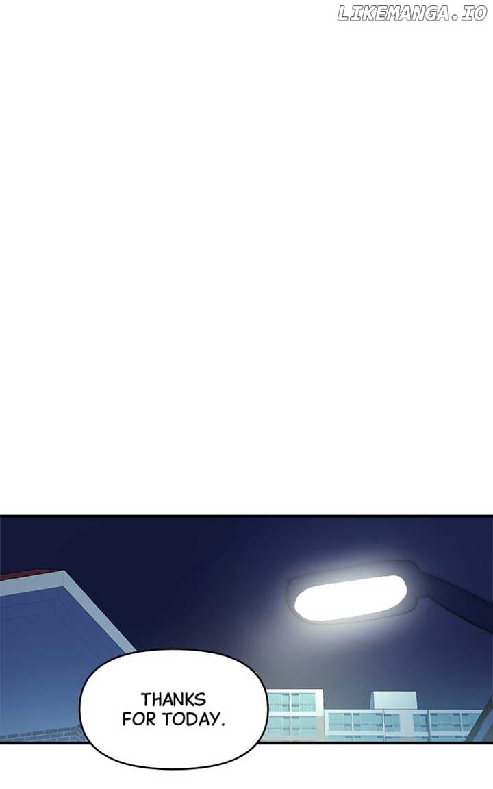 Page https://readmanhwaverse.com/images/locked-to-death/chapter-36/ch_36_25.jpg