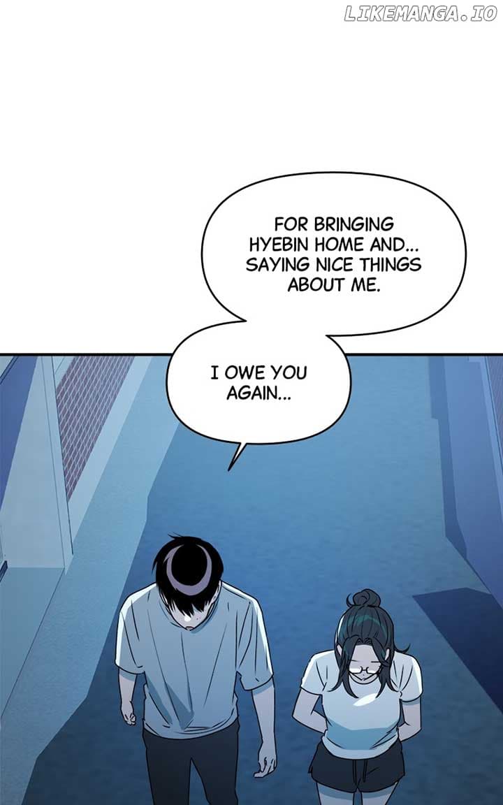 Page https://readmanhwaverse.com/images/locked-to-death/chapter-36/ch_36_26.jpg