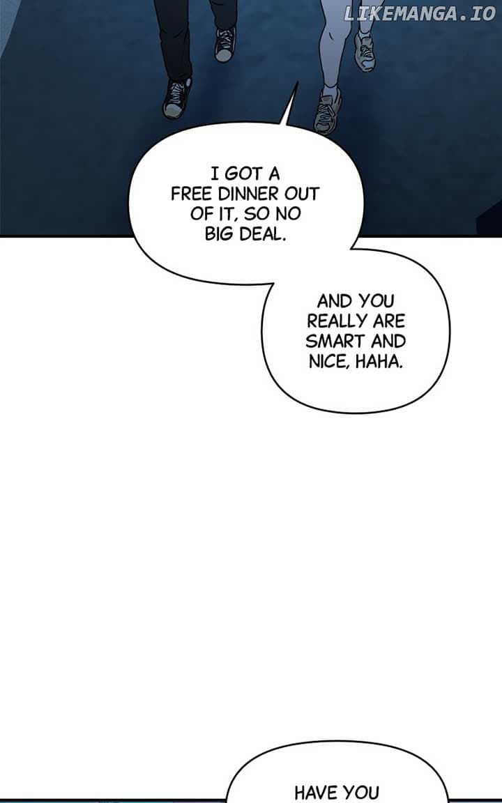 Page https://readmanhwaverse.com/images/locked-to-death/chapter-36/ch_36_27.jpg