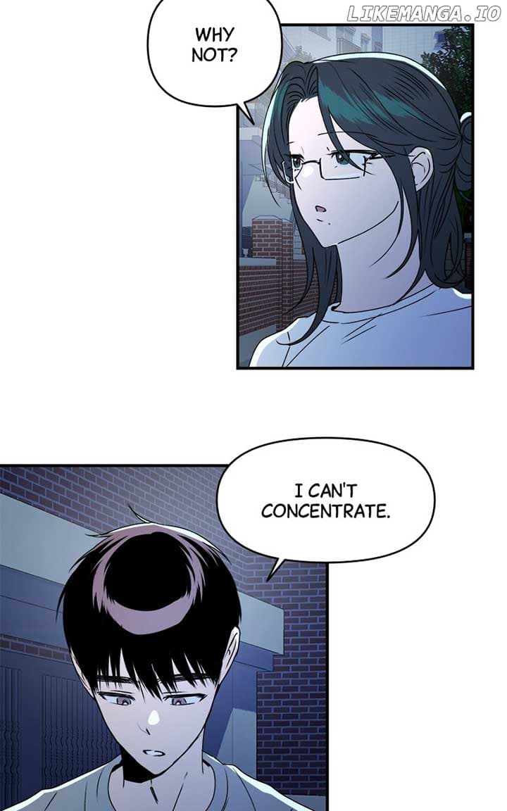 Page https://readmanhwaverse.com/images/locked-to-death/chapter-36/ch_36_29.jpg