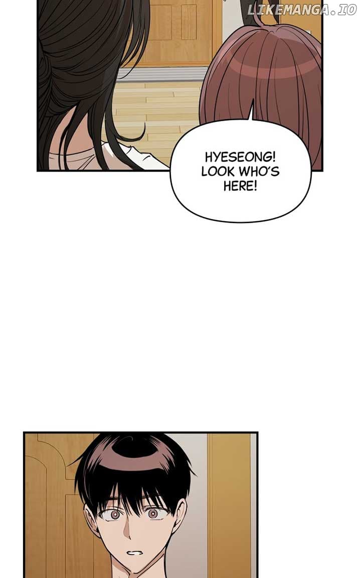 Page https://readmanhwaverse.com/images/locked-to-death/chapter-36/ch_36_3.jpg