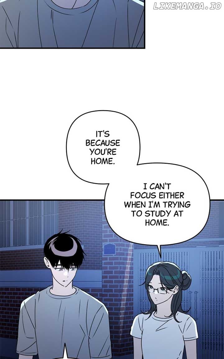 Page https://readmanhwaverse.com/images/locked-to-death/chapter-36/ch_36_30.jpg