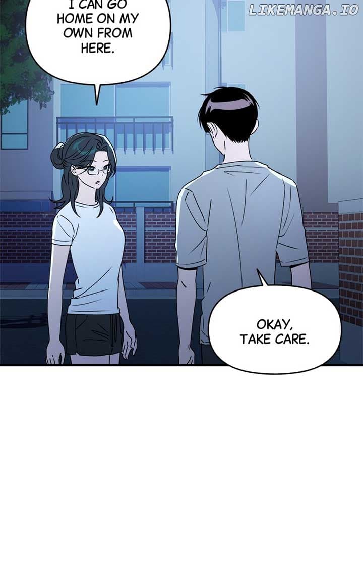 Page https://readmanhwaverse.com/images/locked-to-death/chapter-36/ch_36_32.jpg